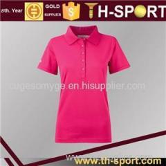 Polo Golf Shirts Product Product Product
