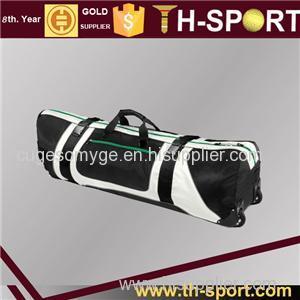 High Quality Golf Travel Bag