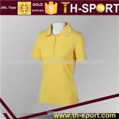 Golf T-Shirt Wholesale Product Product Product
