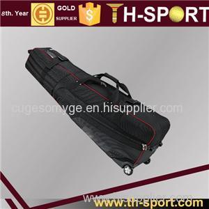 Fashion Golf Travel Bag