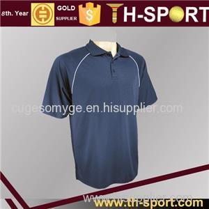 Golf Shirts China Product Product Product