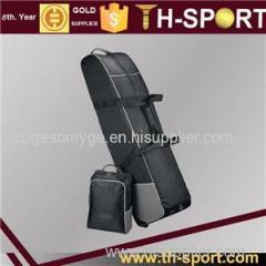 Polyester Golf Travel Bag