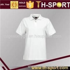 Golf Shirt Sample Product Product Product