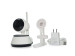 1280*720 Resolution WIFI IP Camera Video Alarm System For Home Protection