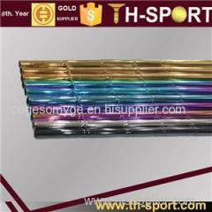 Golf Club Shaft Product Product Product
