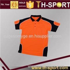 Golf Polo Product Product Product
