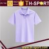 Custom Golf Shirt Product Product Product