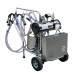 China Manufacture Good Quality Milking Equipment for Cows/Goats
