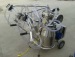 China Manufacture Good Quality Milking Equipment for Cows/Goats