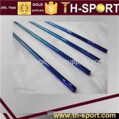 Golf Iron Shaft Product Product Product