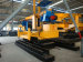 Pile Driver Construction Equipment