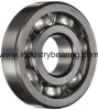 SK Needle roller bearings