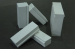 High Alumina Oxide Lining Brick