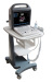 SS-1000 Sonostar Trolley professional color doppler ultrasound machine China ultrasound scanner