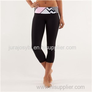 CAPRI LEGGINGS Product Product Product