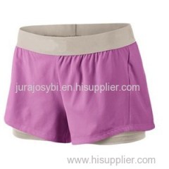 Cheerleading Shorts Product Product Product