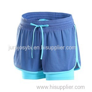 Athletic Shorts Product Product Product