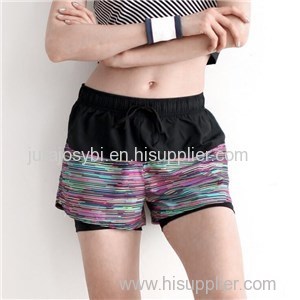 Bodybuilding Shorts Product Product Product