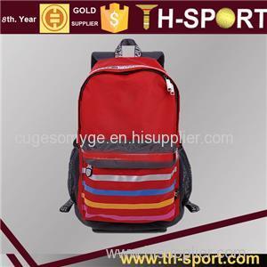 Outdoor School Backpack Bag