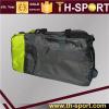 Nylon Sports Bag Product Product Product