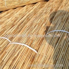 Reed Fence Product Product Product