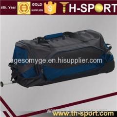 Large Baseball Bag Product Product Product