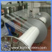 polyester micron filter net