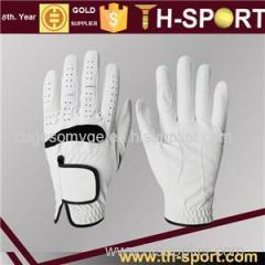 Wholesale Golf Glove Product Product Product