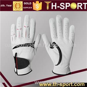 Quality Golf Glove Product Product Product
