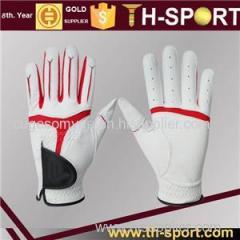 Newest Golf Gloves Product Product Product