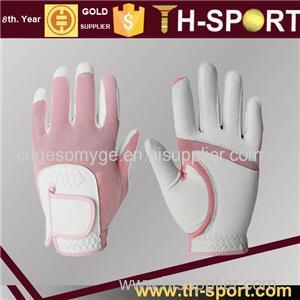 OEM Golf Glove Product Product Product