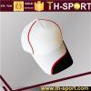 Cotton Golf Cap Product Product Product