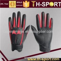 Golf Glove Personalized Product Product Product