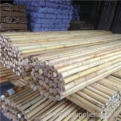 Natural Bamboo Fence Product Product Product