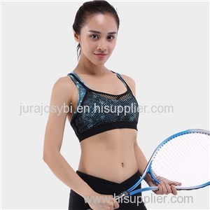 Performance Bra Product Product Product
