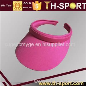 Visor Golf Cap Product Product Product