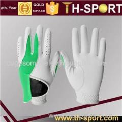 Golf Glove For Sale