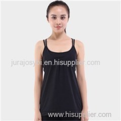 Lifting Tank Tops Product Product Product