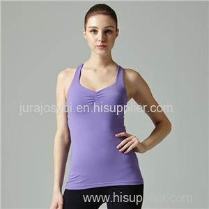 Crossfit Tank Tops Product Product Product