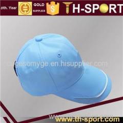 Wholesale Golf Cap Product Product Product