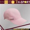 China Golf Hat Product Product Product