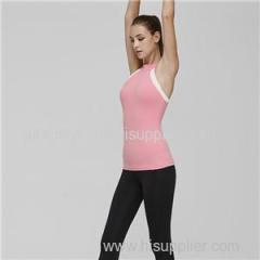 Fitness Tank Tops Product Product Product