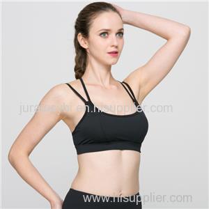 Gymnastic Bra Product Product Product