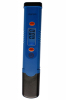 KL-988/989/982/983 conductivity meter / TDS meter