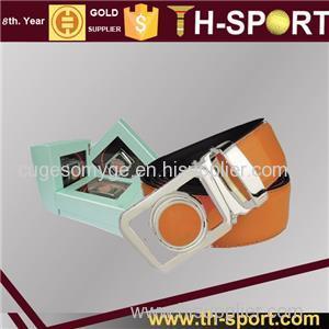 Stylish Golf Belt Product Product Product