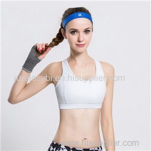 Dance Bra Product Product Product