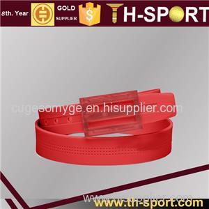 Golf Belt Buckles Product Product Product