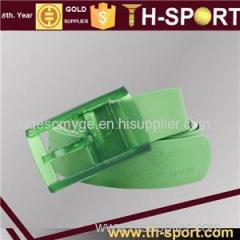 Oem Golf Belt Product Product Product