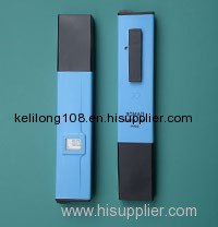 KL-1383C conductivity meters Meter
