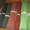 Bamboo Flower Sticks Product Product Product